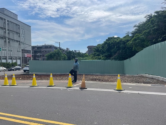 觀音區樹木修剪