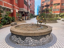 平鎮區樹木修剪環境整理