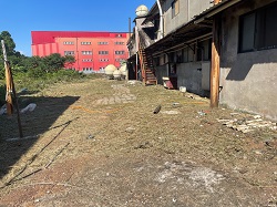 桃園平鎮區割草