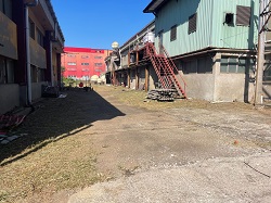 桃園平鎮區割草