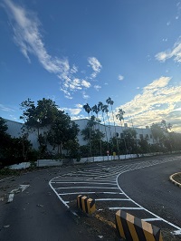 台中市太平區除草