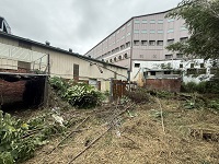 台中市豐原區除草