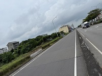 台中除草