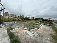 台中除草